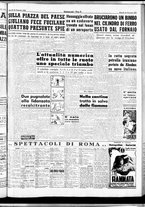 giornale/CUB0704902/1953/n.19/005