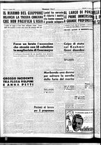 giornale/CUB0704902/1953/n.190/002