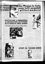 giornale/CUB0704902/1953/n.190/003