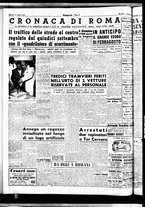 giornale/CUB0704902/1953/n.190/004