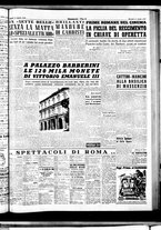 giornale/CUB0704902/1953/n.190/005