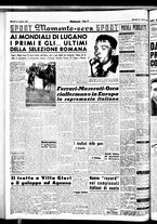 giornale/CUB0704902/1953/n.190/006