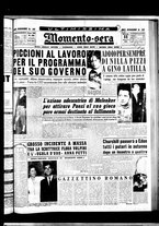 giornale/CUB0704902/1953/n.190
