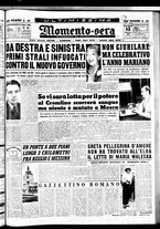 giornale/CUB0704902/1953/n.191/001