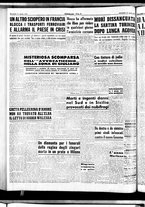 giornale/CUB0704902/1953/n.191/002