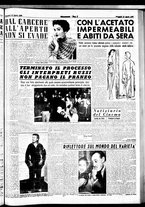giornale/CUB0704902/1953/n.191/003