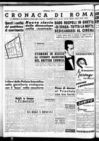 giornale/CUB0704902/1953/n.191/004