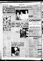 giornale/CUB0704902/1953/n.191/006