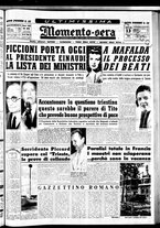 giornale/CUB0704902/1953/n.192/001