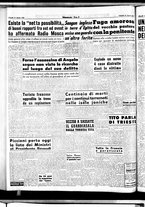giornale/CUB0704902/1953/n.192/002