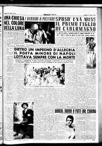 giornale/CUB0704902/1953/n.192/003