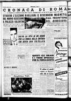 giornale/CUB0704902/1953/n.192/004