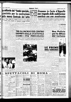 giornale/CUB0704902/1953/n.192/005