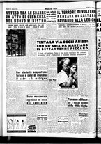 giornale/CUB0704902/1953/n.192/006