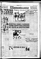 giornale/CUB0704902/1953/n.192/007
