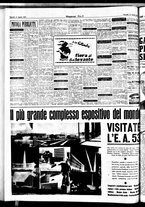 giornale/CUB0704902/1953/n.192/008