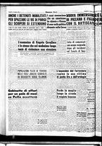 giornale/CUB0704902/1953/n.193/002