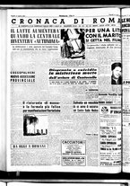 giornale/CUB0704902/1953/n.193/004