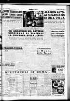 giornale/CUB0704902/1953/n.193/005