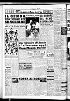 giornale/CUB0704902/1953/n.193/006