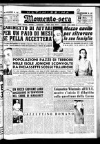 giornale/CUB0704902/1953/n.193