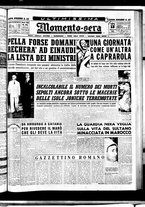 giornale/CUB0704902/1953/n.194/001