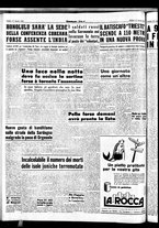 giornale/CUB0704902/1953/n.194/002