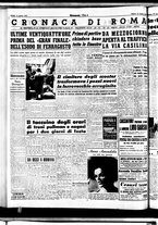 giornale/CUB0704902/1953/n.194/004