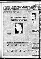 giornale/CUB0704902/1953/n.194/006