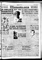 giornale/CUB0704902/1953/n.194/007