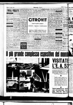 giornale/CUB0704902/1953/n.194/008