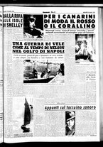 giornale/CUB0704902/1953/n.195/003