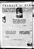 giornale/CUB0704902/1953/n.195/004