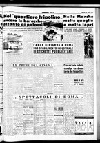giornale/CUB0704902/1953/n.195/005