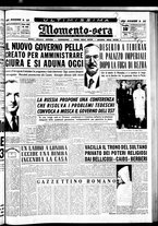 giornale/CUB0704902/1953/n.195