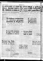 giornale/CUB0704902/1953/n.196/002