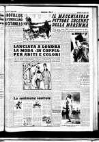giornale/CUB0704902/1953/n.196/003