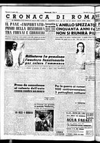 giornale/CUB0704902/1953/n.196/004