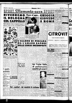 giornale/CUB0704902/1953/n.196/006
