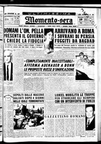 giornale/CUB0704902/1953/n.196