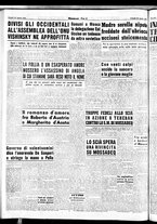 giornale/CUB0704902/1953/n.197/002