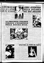 giornale/CUB0704902/1953/n.197/003