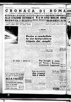 giornale/CUB0704902/1953/n.197/004