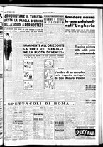 giornale/CUB0704902/1953/n.197/005