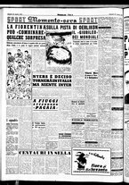 giornale/CUB0704902/1953/n.197/006