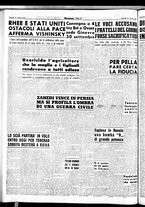 giornale/CUB0704902/1953/n.198/002