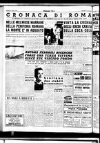 giornale/CUB0704902/1953/n.198/004