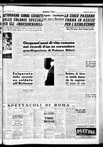 giornale/CUB0704902/1953/n.198/005