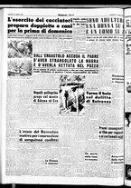 giornale/CUB0704902/1953/n.198/006