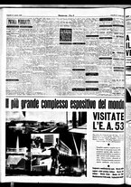 giornale/CUB0704902/1953/n.198/008
